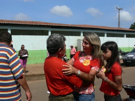 [P1360552.JPG]