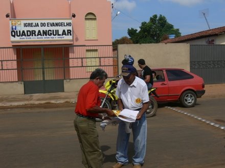 [P1360568.JPG]