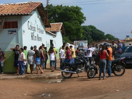 [P1360570.JPG]