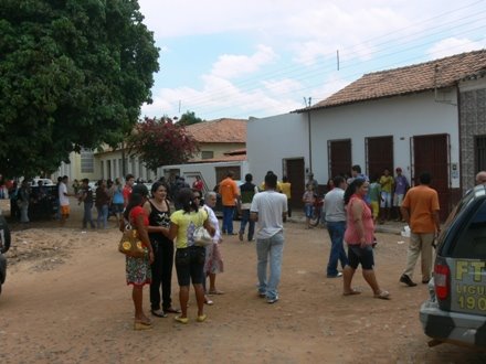[P1360611.JPG]