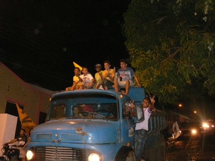 [P1360722.JPG]