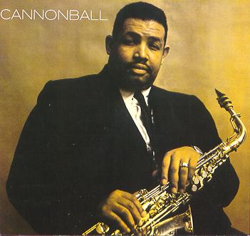 [Cannonball+Adderley02.jpg]