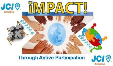 Impact Through Active Participation (iTAP)