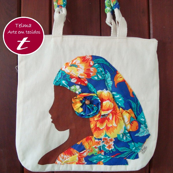 Bolsas de tecido Africana Telma arte em tecidos Bolsas de tecido Bordado Pedrarias Aparador Estreito Para Sala ~ Bolsas de tecido Africana Telma arte em tecidos Bolsas de tecido Bordado Pedrarias