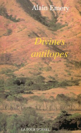 [divines+antilopes.jpg]