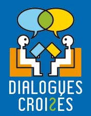 Club de Lecteurs ... Dialogues croisés