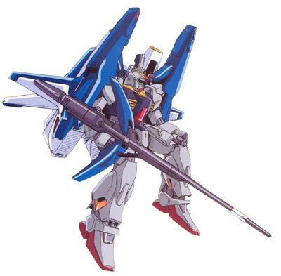 Supergundam.jpg
