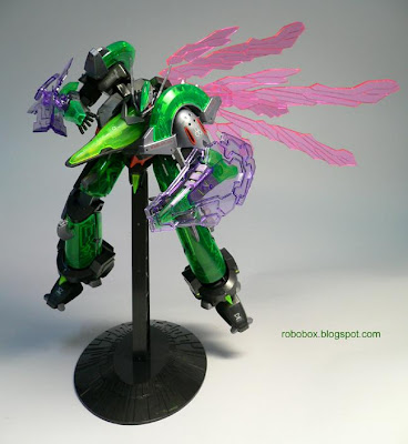 Download Desktop Wallpaper Wallpaper For Android