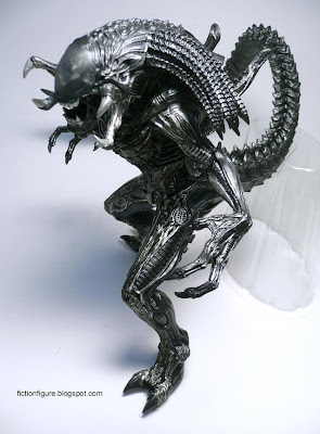 download predalien action figure download predalien action figure