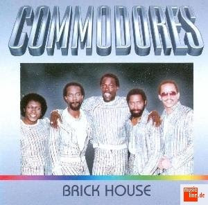 Commodores+-+Brick+House+%28Wicked+Mix%29+%281977%29.jpg