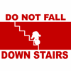 [dont+fall.gif]