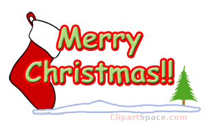 christmas party clip art christmas party clip art