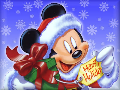 Christmas Wallpaperbackgrounds on Labels Animation Cartoons Wallpapers Del Icio Us 0 Digg Stumbleupon