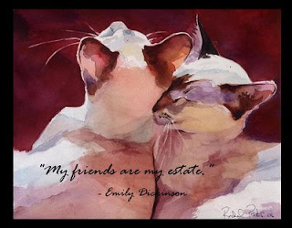 beautiful quotes for friends