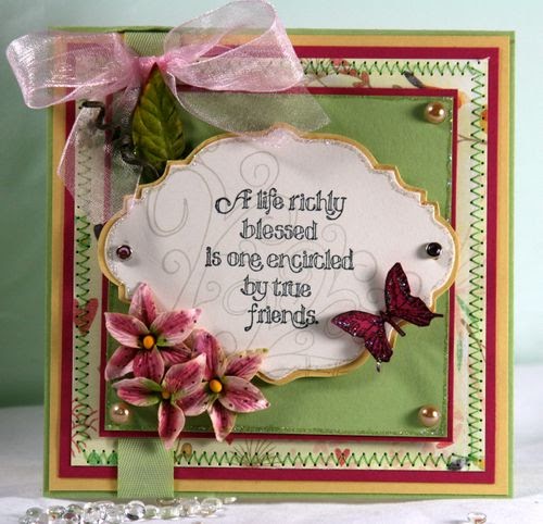 cards for friends friendship cards handmade friendship card cards for friends friendship cards handmade friendship card