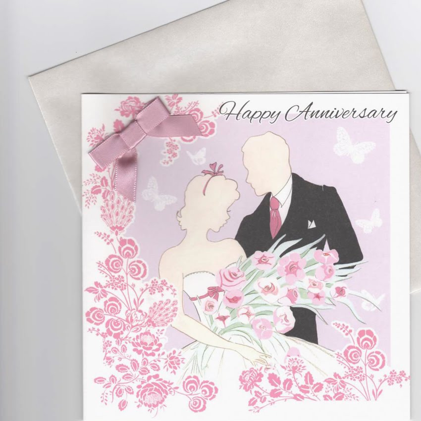 Friendship Cards Friendship Anniversary Cards Happy Anniversary My Friend Friendship Cards Friendship Anniversary Cards Happy Anniversary My Friend