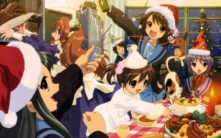 Desktop Wallpapers as a anime desktop wallpaper. Desktop Wallpapers as a
