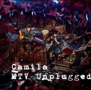 VIDEO CAMILA ESTO VERDAD video camila esto verdad: