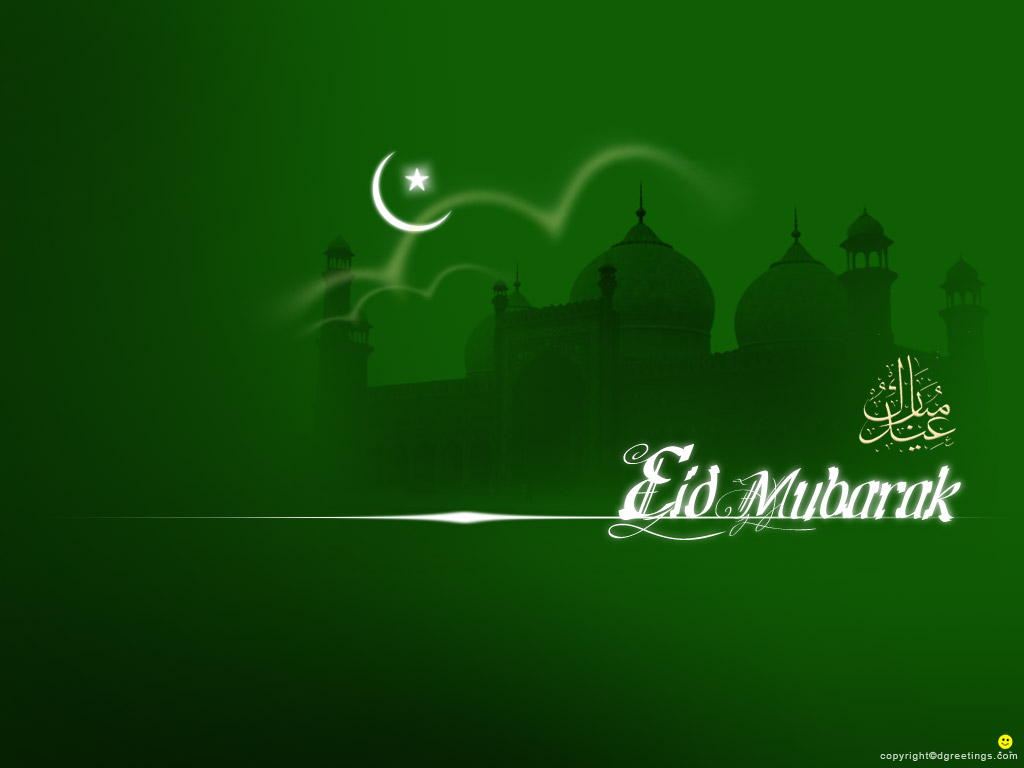 http://4.bp.blogspot.com/_uhOlBFhdfh4/TIlLx4lxJWI/AAAAAAAAAw4/37W6SPCKBzQ/s1600/eidmubarak2.jpg