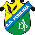 Associação Desportiva Perilima
