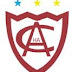 Clube Atlético Hermann Aichinger