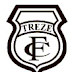 Treze Futebol Clube