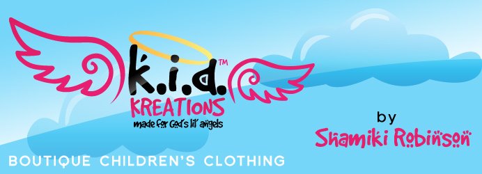 k.i.d.kreations