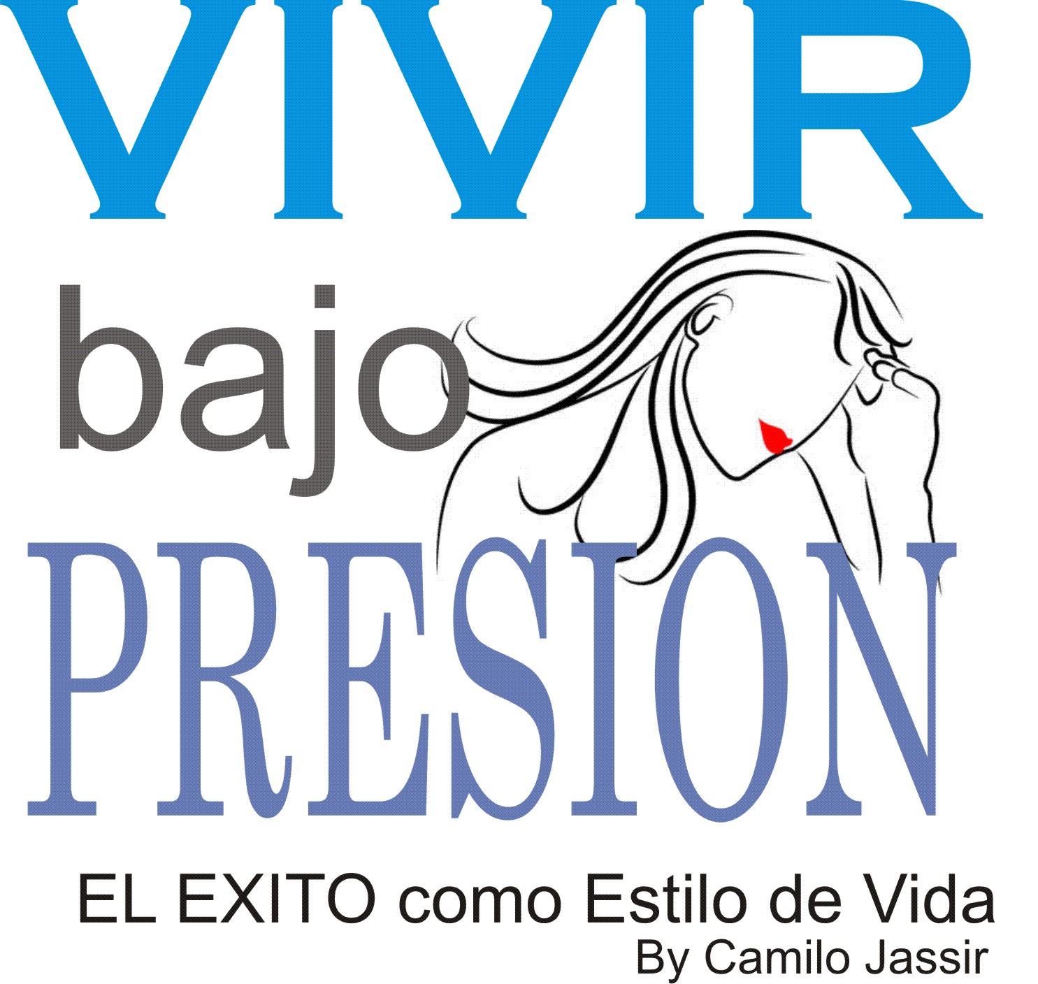 Vivir bajo Presión