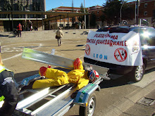 GUARDARRAILES 07