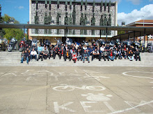 II ENCUENTRO CON BENAVENTE