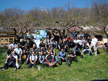 ENCUENTRO AMIGOS DE LA MOTO ASTUR-FENIX