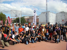 CONCENTRACION AVILES