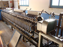 MUSEO TEXTIL