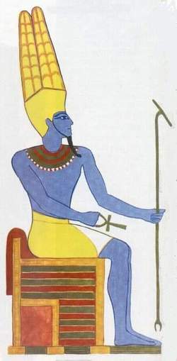 [Amon.jpg]