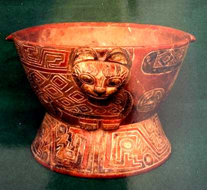 Todo sobre los Mayas