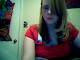 My photo