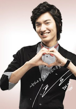 gOjjEs Le miN hO oppA!..=)