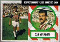 [ea-marlon+a.jpg]