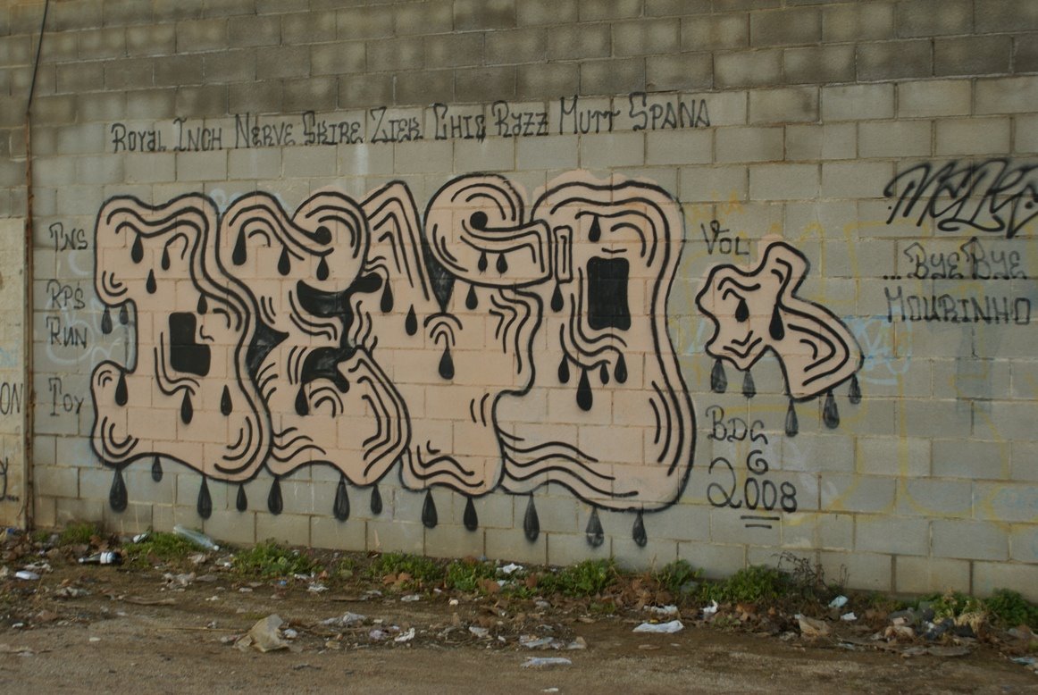[DSC07701.JPG]