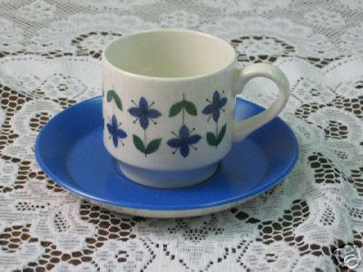 JessieJumbles.com: Midwinter Spanish Garden Trio