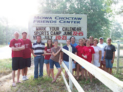 The Holly Spring Group
