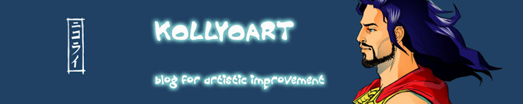 kollyoart