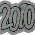 Lollapalooza 2011 Lineup