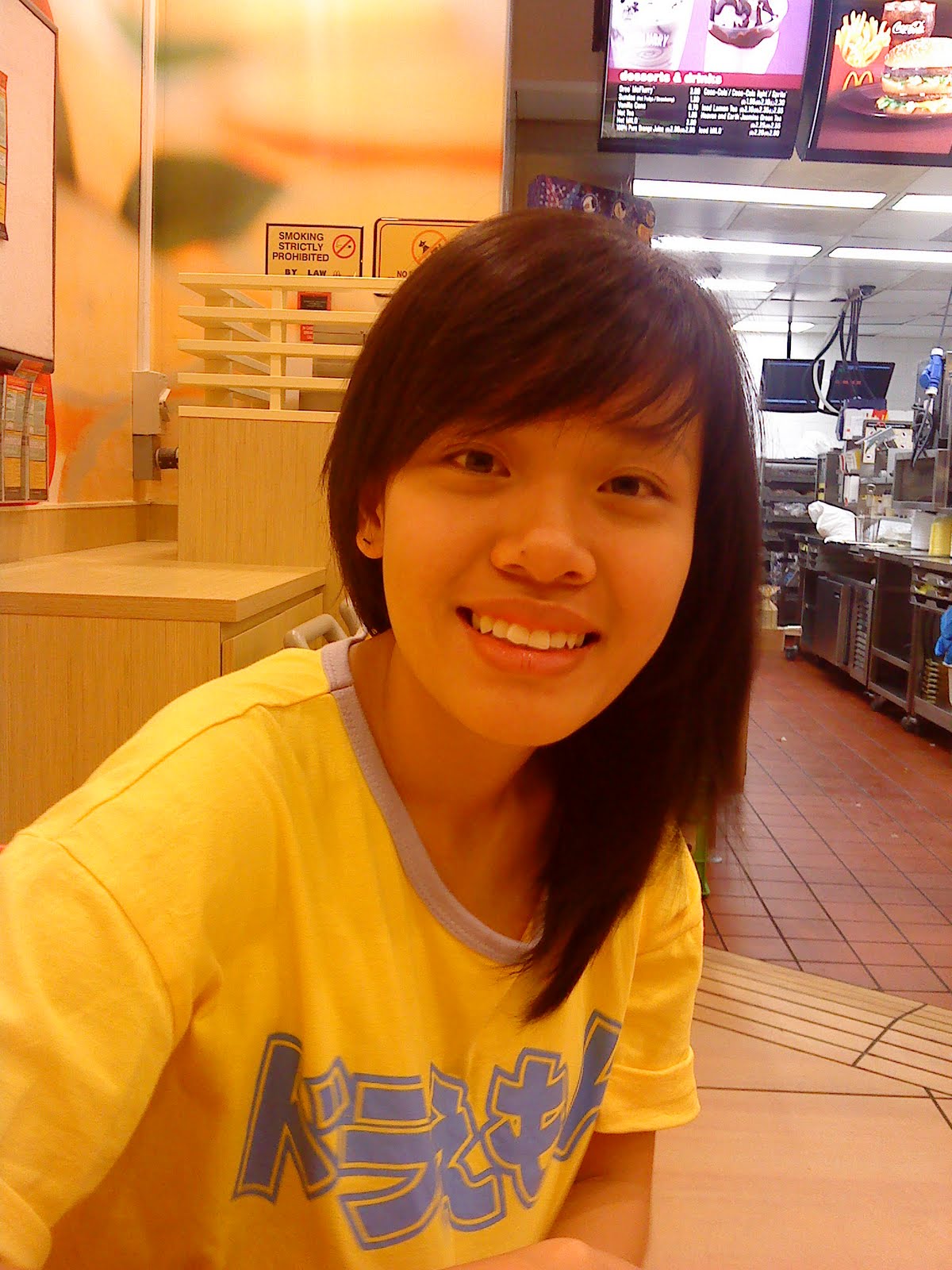 [DSC00546.JPG]