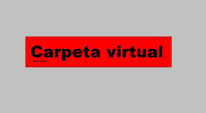 Carpeta virtual