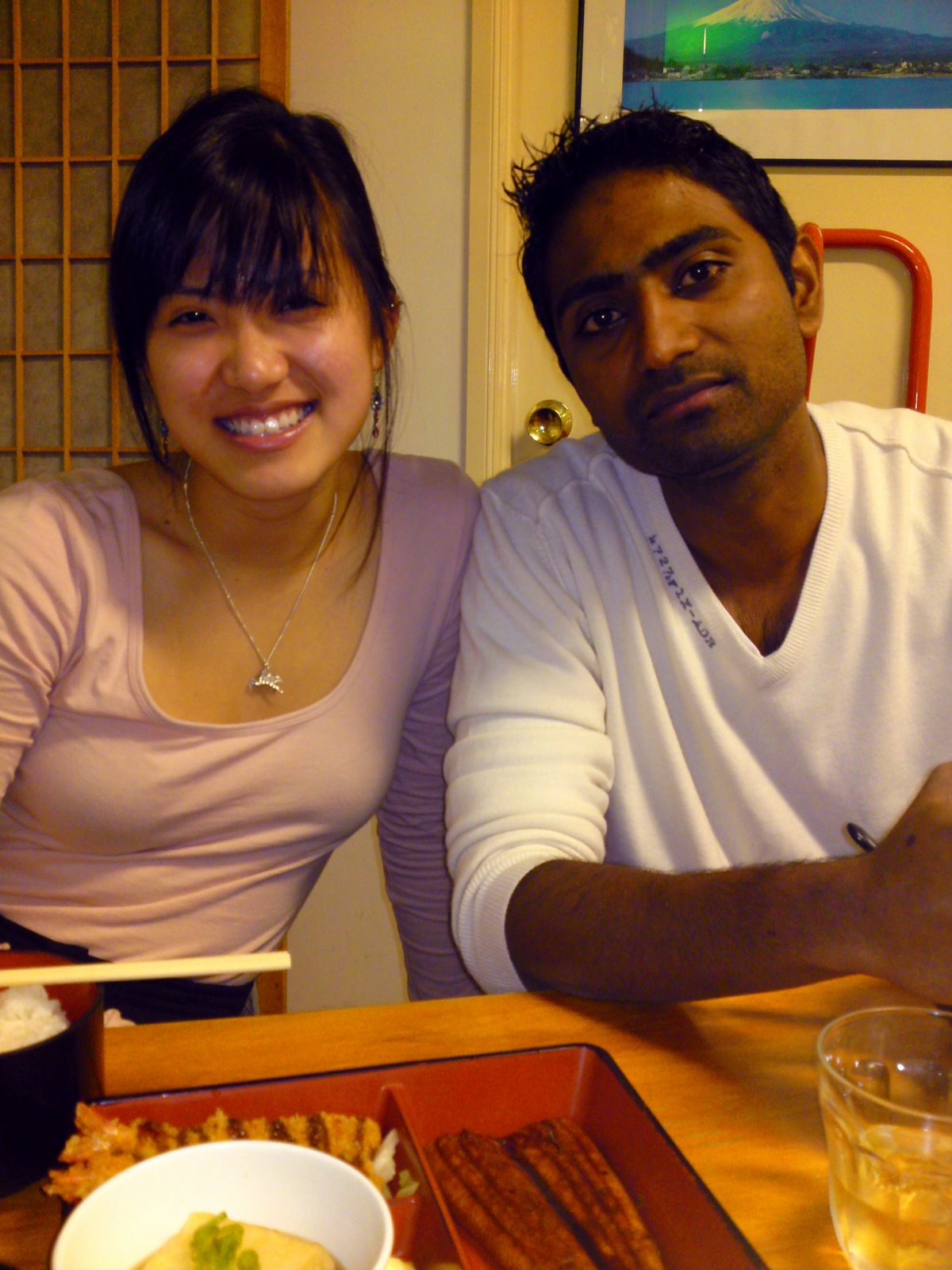 [DSC00481.JPG]
