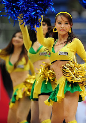 Buy 2016 New Cheerleaders Cheerleaders Cheerleading Costume