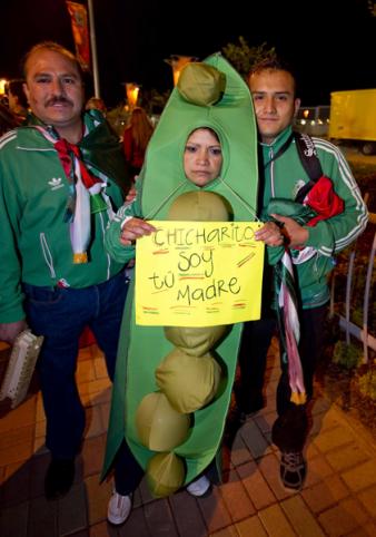 Imagen