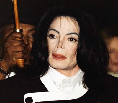michael-date