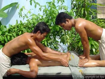 Gay bali massage Difference between transsexual and transgender